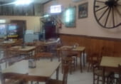 Bar
en venda
amb 190m² a Écija foto