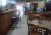 Bar
en venda
amb 190m² a Écija foto