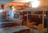Bar
en venda
amb 190m² a Écija foto