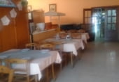 Bar
en venda
amb 190m² a Écija foto
