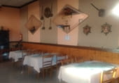 Bar
en venda
amb 190m² a Écija foto