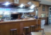 Bar
en venda
amb 190m² a Écija foto