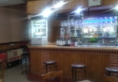 Bar
en venda
amb 190m² a Écija foto