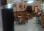 Bar
en venda
amb 190m² a Écija foto