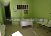 Oficinas en alquiler con 200m² en Écija foto