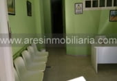 Oficinas en alquiler con 200m² en Écija foto