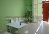 Oficinas en alquiler con 200m² en Écija foto