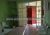 Oficinas en alquiler con 200m² en Écija foto
