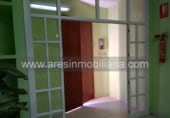 Oficinas en alquiler con 200m² en Écija foto