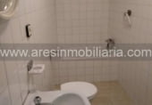 Oficinas en alquiler con 200m² en Écija foto