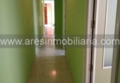 Oficinas en alquiler con 200m² en Écija foto