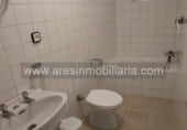 Oficinas en alquiler con 200m² en Écija foto