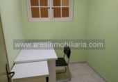 Oficinas en alquiler con 200m² en Écija foto