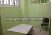 Oficinas en alquiler con 200m² en Écija foto