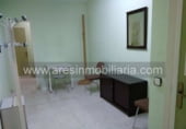 Oficinas en alquiler con 200m² en Écija foto