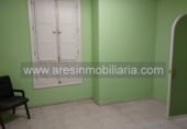 Oficinas en alquiler con 200m² en Écija foto
