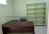 Oficinas en alquiler con 200m² en Écija foto