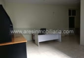 Oficinas en alquiler con 200m² en Écija foto