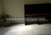 Oficinas en alquiler con 200m² en Écija foto