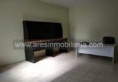 Oficinas en alquiler con 200m² en Écija foto