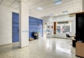 50m² locaux commerciaux pour location à Écija photo