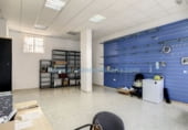50m² locaux commerciaux pour location à Écija photo