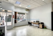 50m² locaux commerciaux pour location à Écija photo