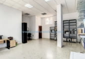 50m² locaux commerciaux pour location à Écija photo