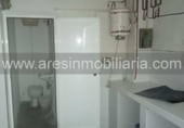Local comercial en alquiler con 30m² en Écija foto
