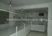 Local comercial en alquiler con 30m² en Écija foto