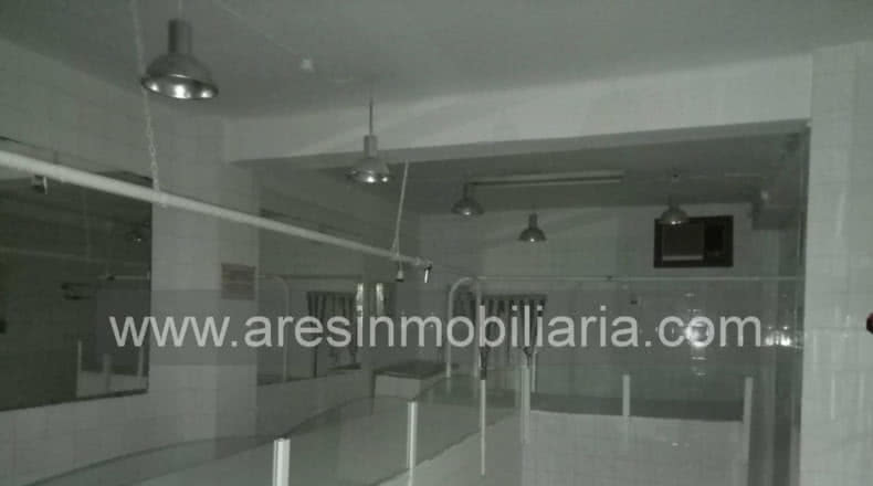 Locale