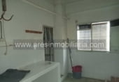 Local comercial en alquiler con 30m² en Écija foto