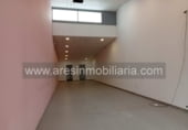 104m² commercial premises for rent in Écija photo