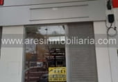 104m² commercial premises for rent in Écija photo