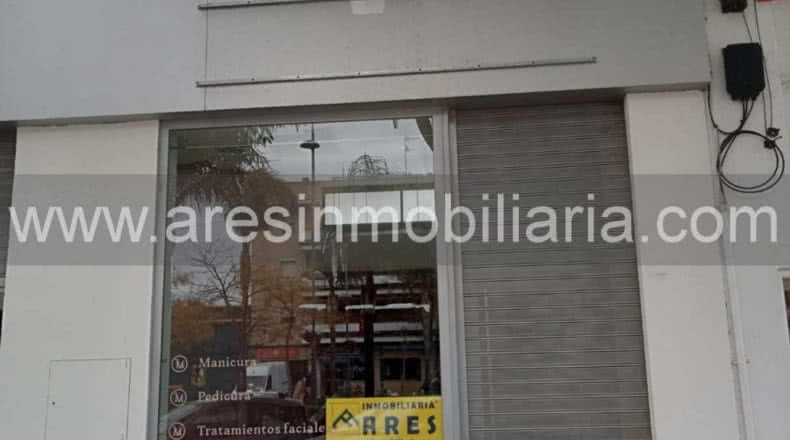 Locale