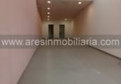 104m² commercial premises for rent in Écija photo