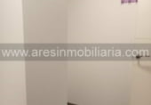 104m² commercial premises for rent in Écija photo