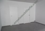 104m² commercial premises for rent in Écija photo
