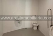 104m² commercial premises for rent in Écija photo