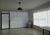 96m² commercial premises for sale in Écija photo