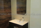 96m² commercial premises for sale in Écija photo