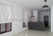 96m² commercial premises for sale in Écija photo