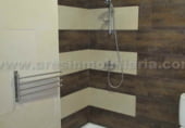 96m² commercial premises for sale in Écija photo