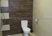 96m² commercial premises for sale in Écija photo
