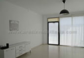 96m² commercial premises for sale in Écija photo