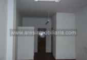 40m² commercial premises for sale in Écija photo