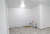 Local comercial en alquiler con 85m² en Alcalá del Río foto
