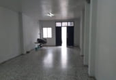 Local comercial en alquiler con 85m² en Alcalá del Río foto
