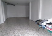 Local comercial en alquiler con 85m² en Alcalá del Río foto