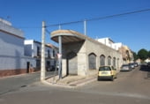 Local comercial en venta con 247m² en Alcalá del Río foto